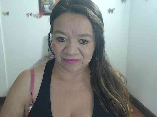 LluviaXDorada webcam