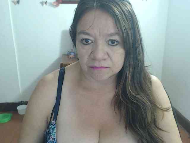 LluviaXDorada LluviaXDorada