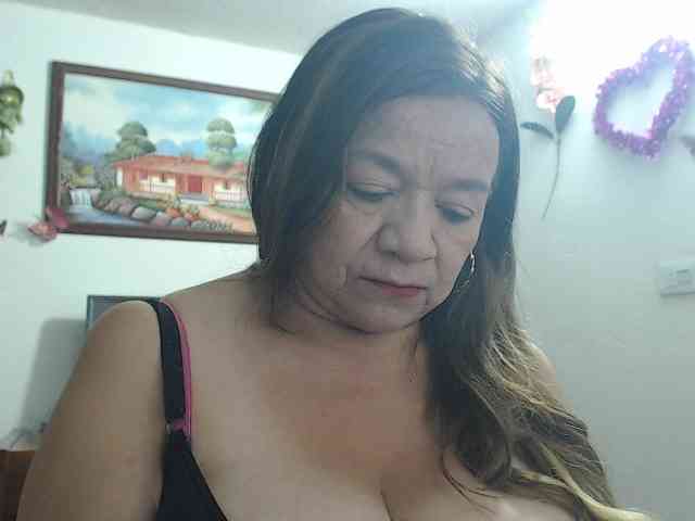 LluviaXDorada webcam