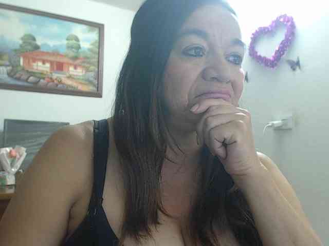 LluviaXDorada