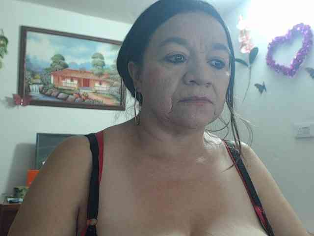 LluviaXDorada webcam