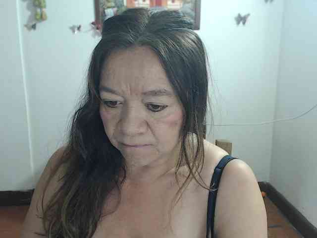 LluviaXDorada LluviaXDorada