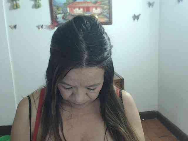 LluviaXDorada