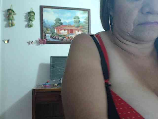 LluviaXDorada webcam