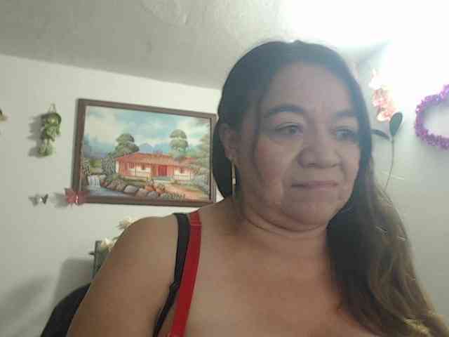 LluviaXDorada webcam