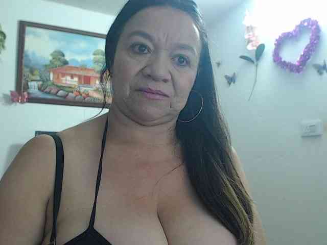 LluviaXDorada webcam