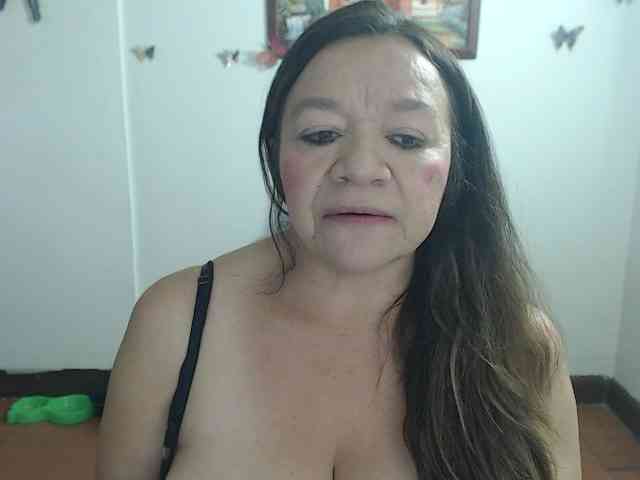 LluviaXDorada