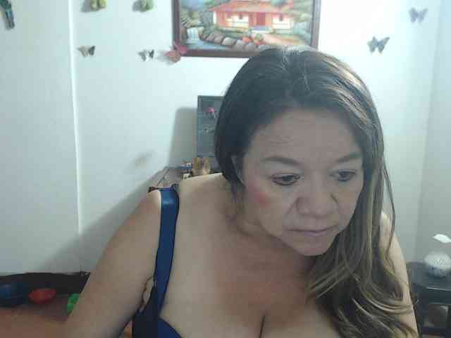 LluviaXDorada LluviaXDorada