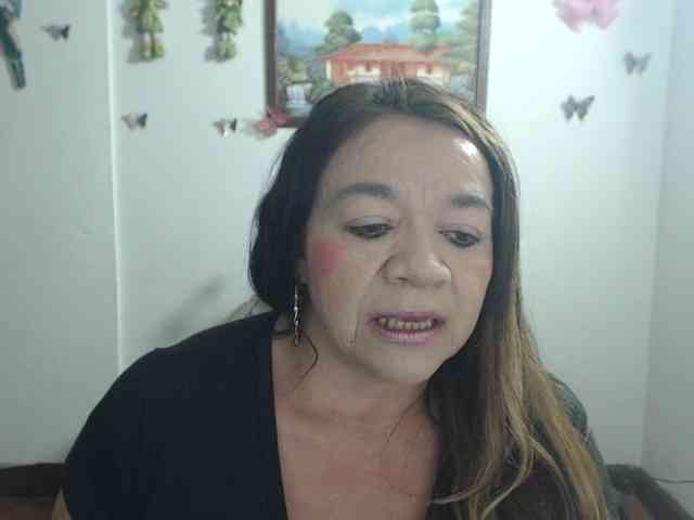 LluviaXDorada webcam