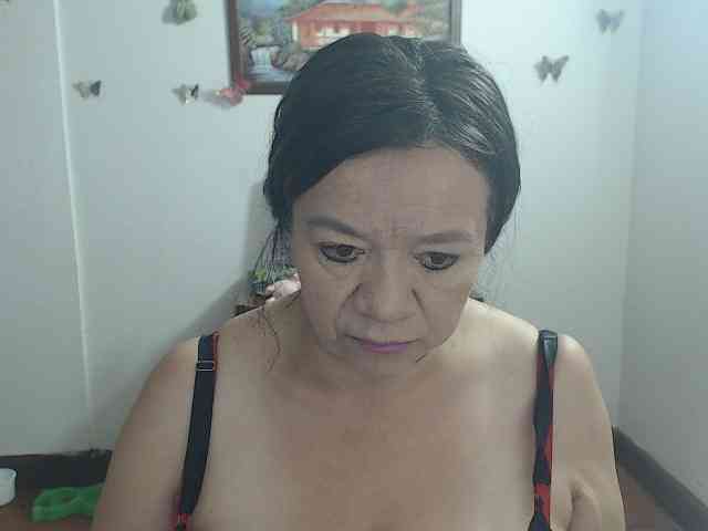 LluviaXDorada LluviaXDorada