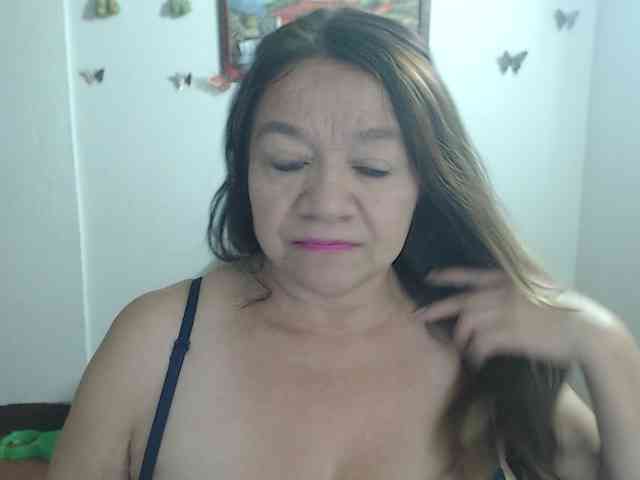 LluviaXDorada webcam