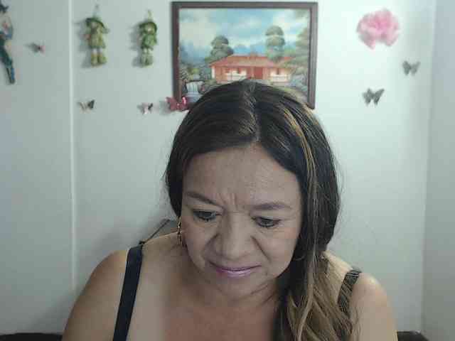 LluviaXDorada webcam