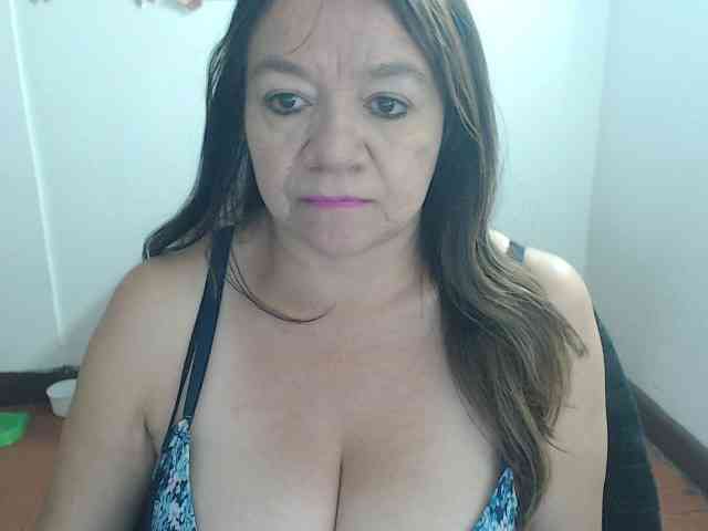 LluviaXDorada webcam