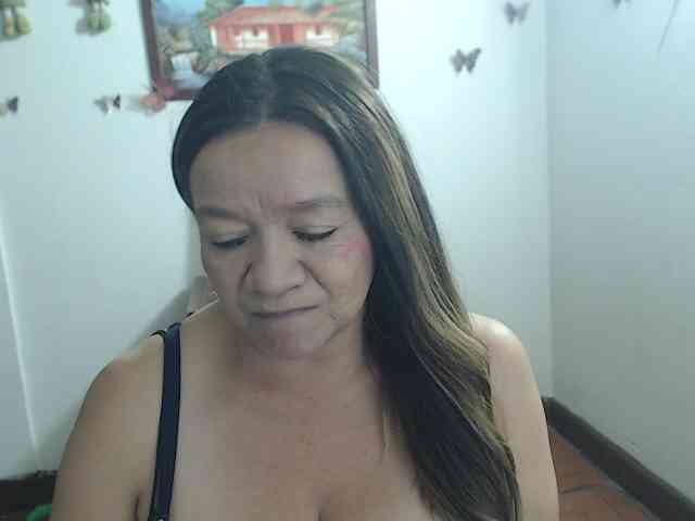 LluviaXDorada webcam