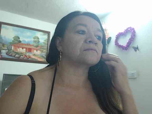 LluviaXDorada