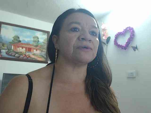LluviaXDorada webcam