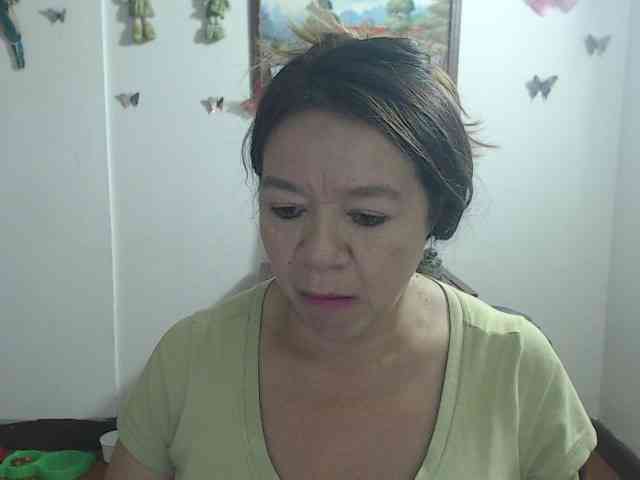 LluviaXDorada