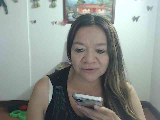 LluviaXDorada webcam