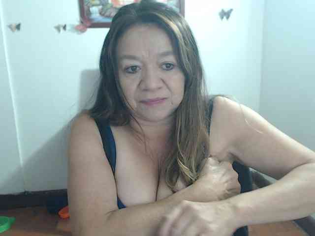 LluviaXDorada webcam