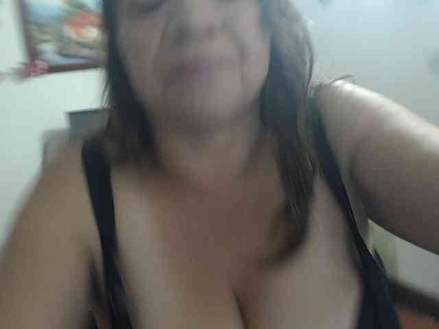 LluviaXDorada