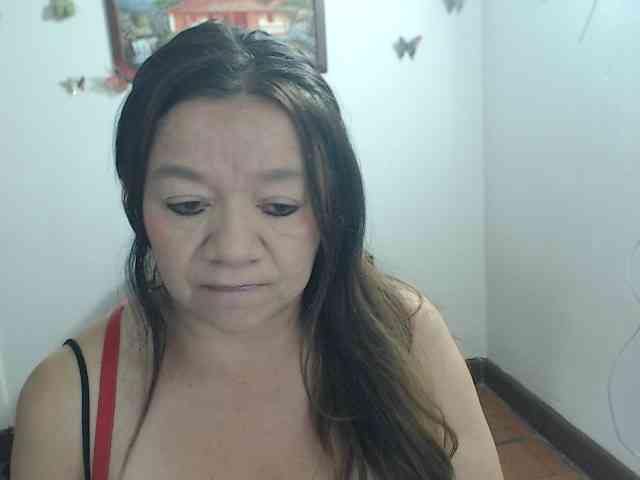 LluviaXDorada webcam