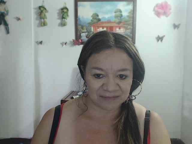 LluviaXDorada webcam