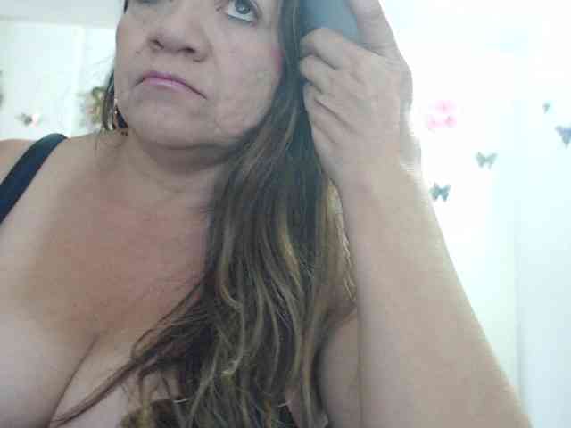 LluviaXDorada webcam
