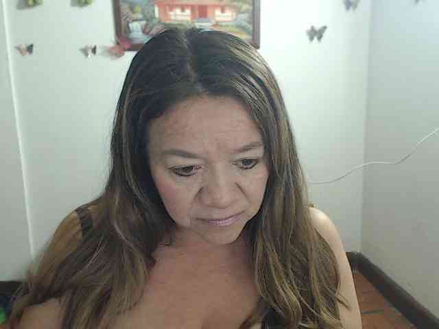 LluviaXDorada webcam