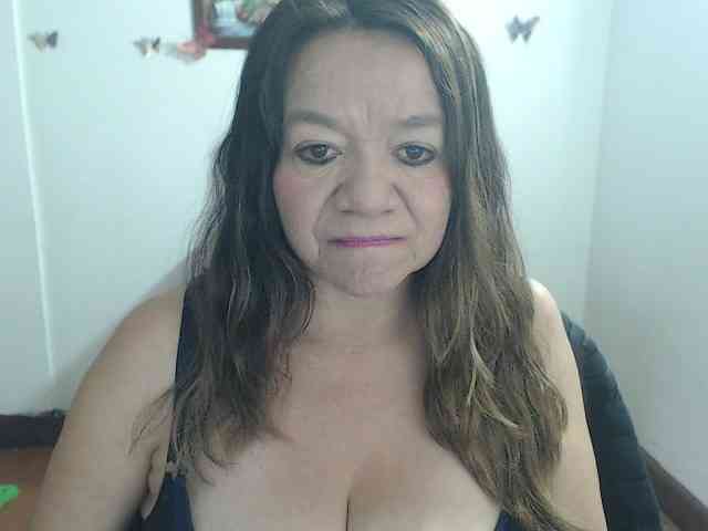 LluviaXDorada webcam