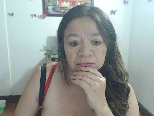 LluviaXDorada LluviaXDorada
