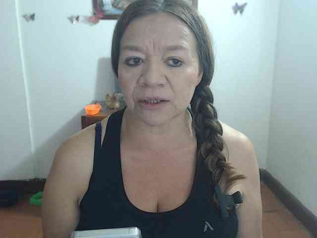 LluviaXDorada LluviaXDorada