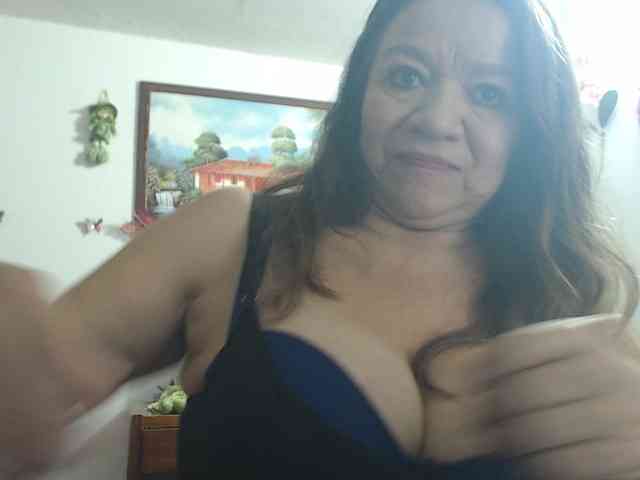 LluviaXDorada