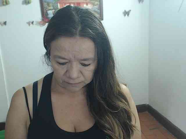 LluviaXDorada webcam