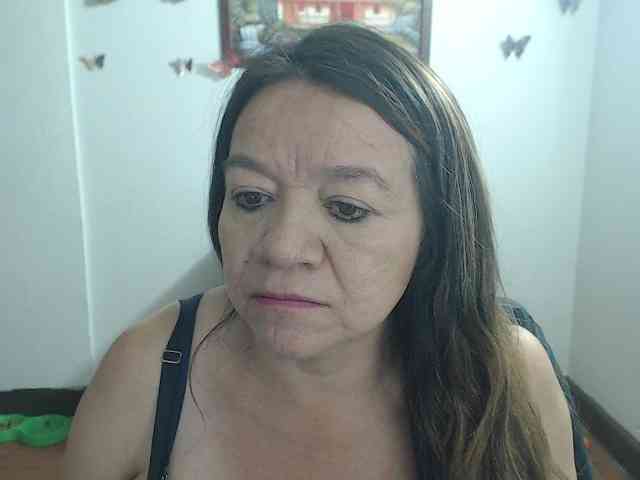 LluviaXDorada LluviaXDorada