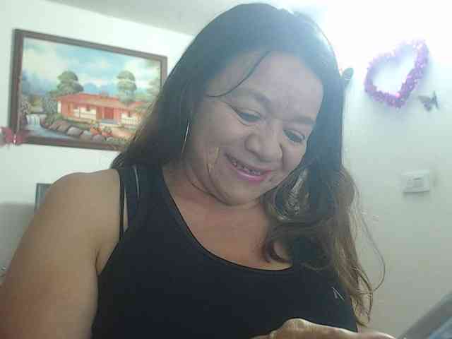 LluviaXDorada webcam