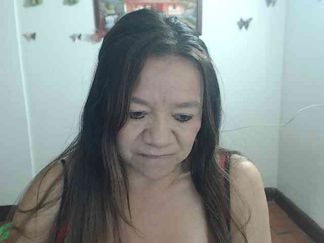 LluviaXDorada webcam