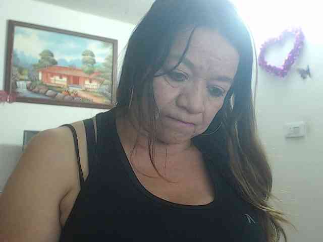 LluviaXDorada webcam