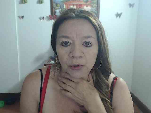 LluviaXDorada webcam