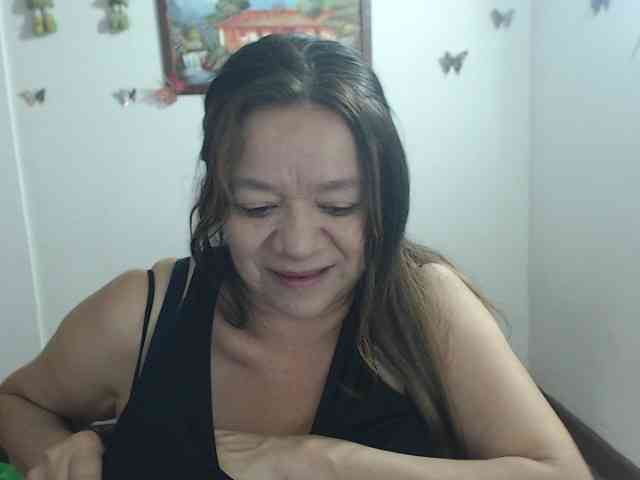LluviaXDorada webcam