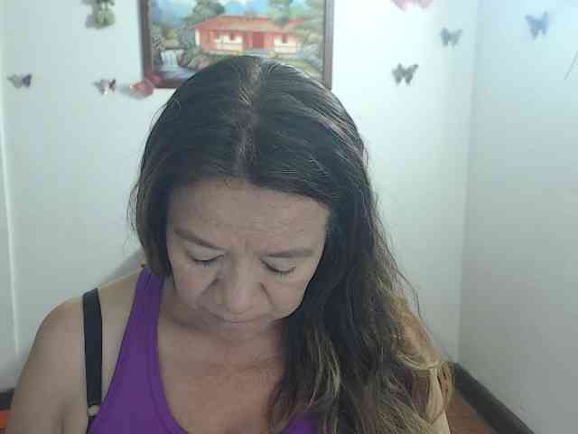 LluviaXDorada