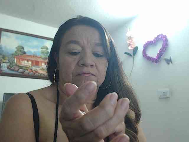 LluviaXDorada webcam