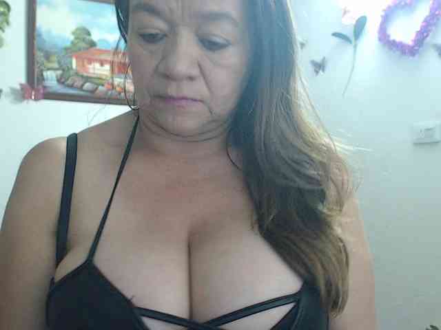 LluviaXDorada