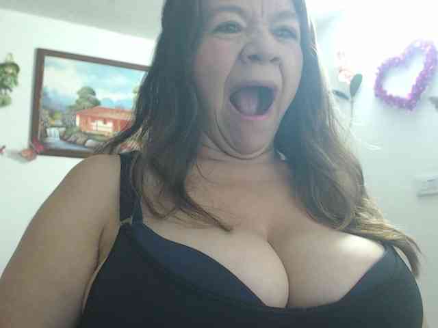 LluviaXDorada webcam