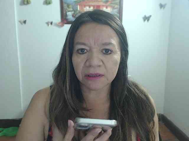 LluviaXDorada webcam