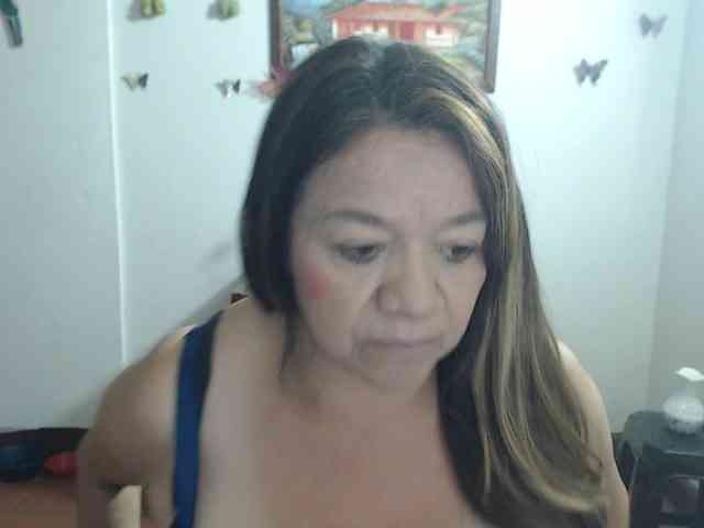 LluviaXDorada webcam