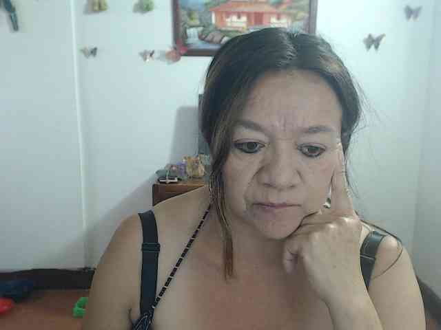LluviaXDorada webcam
