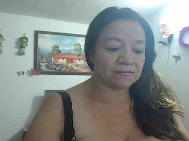 LluviaXDorada