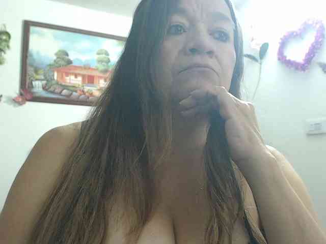 LluviaXDorada webcam