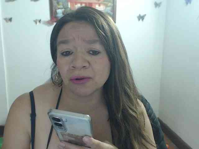 LluviaXDorada webcam