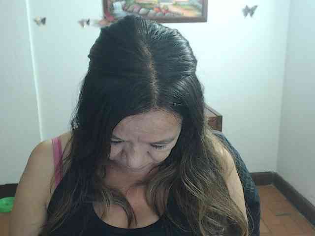LluviaXDorada LluviaXDorada